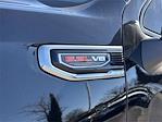 New 2026 GMC Sierra 1500 AT4 Crew Cab for sale #G26553 - photo 11