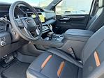 New 2026 GMC Sierra 1500 AT4 Crew Cab for sale #G26553 - photo 14