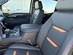 New 2026 GMC Sierra 1500 AT4 Crew Cab for sale #G26553 - photo 15