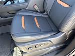 New 2026 GMC Sierra 1500 AT4 Crew Cab for sale #G26553 - photo 16