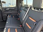 New 2026 GMC Sierra 1500 AT4 Crew Cab for sale #G26553 - photo 17