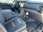 New 2026 GMC Sierra 1500 AT4 Crew Cab for sale #G26553 - photo 18