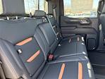 New 2026 GMC Sierra 1500 AT4 Crew Cab for sale #G26553 - photo 19