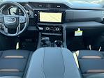 New 2026 GMC Sierra 1500 AT4 Crew Cab for sale #G26553 - photo 20