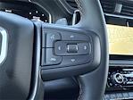 New 2026 GMC Sierra 1500 AT4 Crew Cab for sale #G26553 - photo 25