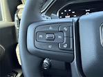 New 2026 GMC Sierra 1500 AT4 Crew Cab for sale #G26553 - photo 26