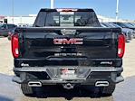 New 2026 GMC Sierra 1500 AT4 Crew Cab for sale #G26553 - photo 3