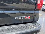 New 2026 GMC Sierra 1500 AT4 Crew Cab for sale #G26553 - photo 4