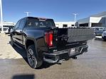 New 2026 GMC Sierra 1500 AT4 Crew Cab for sale #G26553 - photo 5