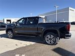 New 2026 GMC Sierra 1500 AT4 Crew Cab for sale #G26553 - photo 8