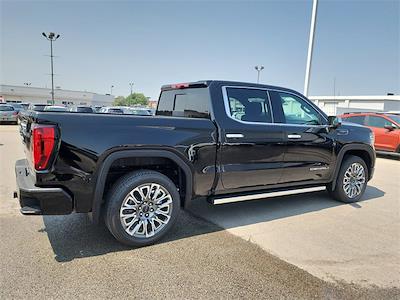 New 2026 GMC Sierra 1500 Denali Ultimate Crew Cab 4WD Pickup for sale #G2656 - photo 2