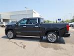New 2026 GMC Sierra 1500 Denali Ultimate Crew Cab 4WD Pickup for sale #G2656 - photo 9
