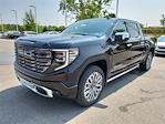 New 2026 GMC Sierra 1500 Denali Ultimate Crew Cab 4WD Pickup for sale #G2656 - photo 11