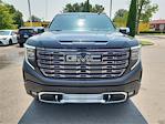 New 2026 GMC Sierra 1500 Denali Ultimate Crew Cab 4WD Pickup for sale #G2656 - photo 12