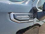 New 2026 GMC Sierra 1500 Denali Ultimate Crew Cab 4WD Pickup for sale #G2656 - photo 13
