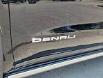 New 2026 GMC Sierra 1500 Denali Ultimate Crew Cab 4WD Pickup for sale #G2656 - photo 14