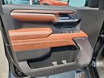 New 2026 GMC Sierra 1500 Denali Ultimate Crew Cab 4WD Pickup for sale #G2656 - photo 15