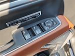 New 2026 GMC Sierra 1500 Denali Ultimate Crew Cab 4WD Pickup for sale #G2656 - photo 16