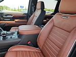 New 2026 GMC Sierra 1500 Denali Ultimate Crew Cab 4WD Pickup for sale #G2656 - photo 18