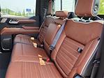 New 2026 GMC Sierra 1500 Denali Ultimate Crew Cab 4WD Pickup for sale #G2656 - photo 20