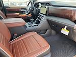 New 2026 GMC Sierra 1500 Denali Ultimate Crew Cab 4WD Pickup for sale #G2656 - photo 21