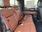 New 2026 GMC Sierra 1500 Denali Ultimate Crew Cab 4WD Pickup for sale #G2656 - photo 22