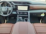 New 2026 GMC Sierra 1500 Denali Ultimate Crew Cab 4WD Pickup for sale #G2656 - photo 23