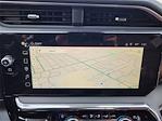 New 2026 GMC Sierra 1500 Denali Ultimate Crew Cab 4WD Pickup for sale #G2656 - photo 24