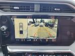 New 2026 GMC Sierra 1500 Denali Ultimate Crew Cab 4WD Pickup for sale #G2656 - photo 25