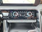 New 2026 GMC Sierra 1500 Denali Ultimate Crew Cab 4WD Pickup for sale #G2656 - photo 26