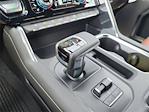 New 2026 GMC Sierra 1500 Denali Ultimate Crew Cab 4WD Pickup for sale #G2656 - photo 27