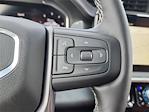 New 2026 GMC Sierra 1500 Denali Ultimate Crew Cab 4WD Pickup for sale #G2656 - photo 28