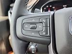 New 2026 GMC Sierra 1500 Denali Ultimate Crew Cab 4WD Pickup for sale #G2656 - photo 29