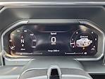 New 2026 GMC Sierra 1500 Denali Ultimate Crew Cab 4WD Pickup for sale #G2656 - photo 30