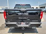 New 2026 GMC Sierra 1500 Denali Ultimate Crew Cab 4WD Pickup for sale #G2656 - photo 3