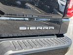 New 2026 GMC Sierra 1500 Denali Ultimate Crew Cab 4WD Pickup for sale #G2656 - photo 4