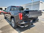 New 2026 GMC Sierra 1500 Denali Ultimate Crew Cab 4WD Pickup for sale #G2656 - photo 5