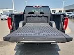 New 2026 GMC Sierra 1500 Denali Ultimate Crew Cab 4WD Pickup for sale #G2656 - photo 6