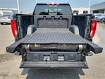 New 2026 GMC Sierra 1500 Denali Ultimate Crew Cab 4WD Pickup for sale #G2656 - photo 7