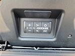 New 2026 GMC Sierra 1500 Denali Ultimate Crew Cab 4WD Pickup for sale #G2656 - photo 8