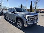 New 2026 GMC Sierra 1500 SLT Crew Cab for sale #G26561 - photo 1