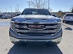 New 2026 GMC Sierra 1500 SLT Crew Cab for sale #G26561 - photo 10