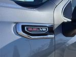 New 2026 GMC Sierra 1500 SLT Crew Cab for sale #G26561 - photo 11