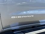 New 2026 GMC Sierra 1500 SLT Crew Cab for sale #G26561 - photo 12