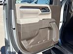 New 2026 GMC Sierra 1500 SLT Crew Cab for sale #G26561 - photo 14