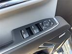 New 2026 GMC Sierra 1500 SLT Crew Cab for sale #G26561 - photo 15