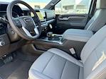 New 2026 GMC Sierra 1500 SLT Crew Cab for sale #G26561 - photo 16