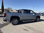 New 2026 GMC Sierra 1500 SLT Crew Cab for sale #G26561 - photo 2