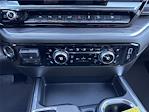 New 2026 GMC Sierra 1500 SLT Crew Cab for sale #G26561 - photo 25
