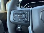 New 2026 GMC Sierra 1500 SLT Crew Cab for sale #G26561 - photo 28